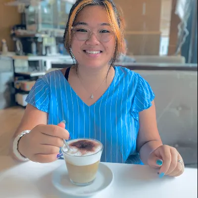 Future Teacher (Spanish/English) Tutoring
