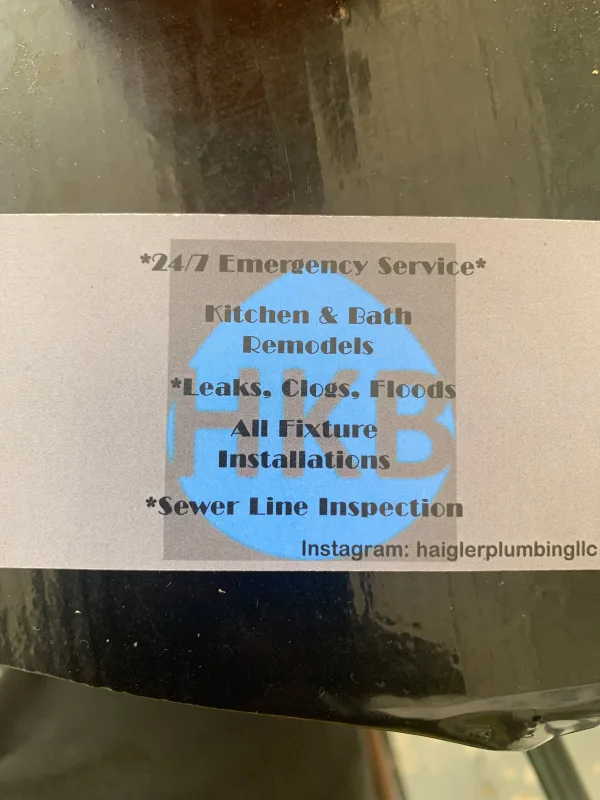 (609) 743 2803
