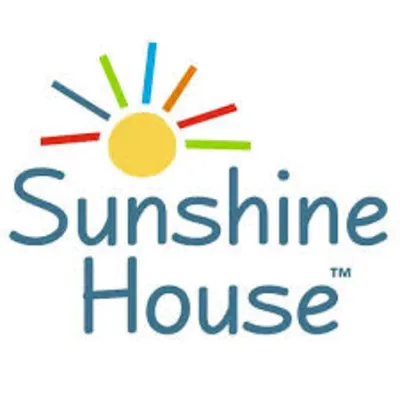 Sunshine House Of Stockbridge