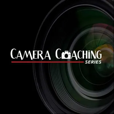 Camera Coaching Seriese