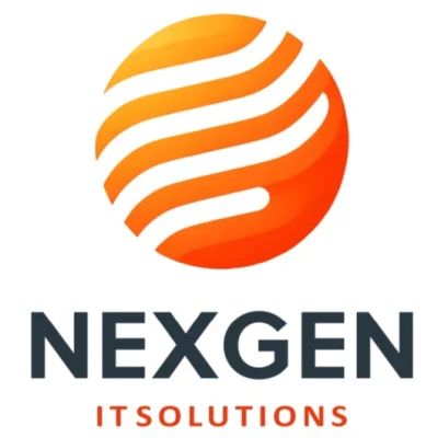 NexGen IT Solutions