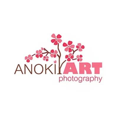 Anokiart Photography