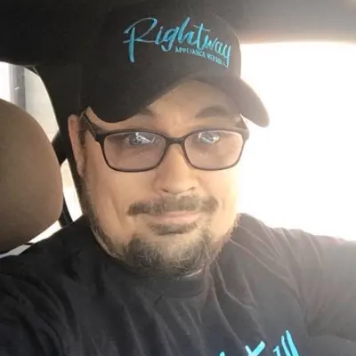 Rightway Appliance Repair