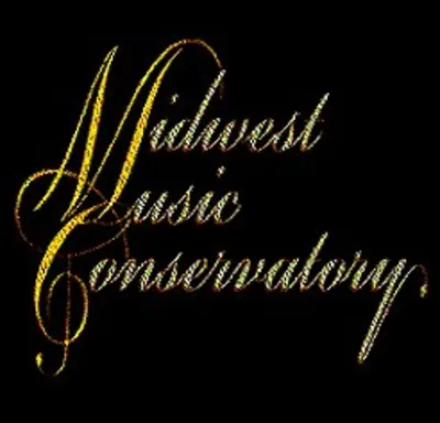 Midwest Music