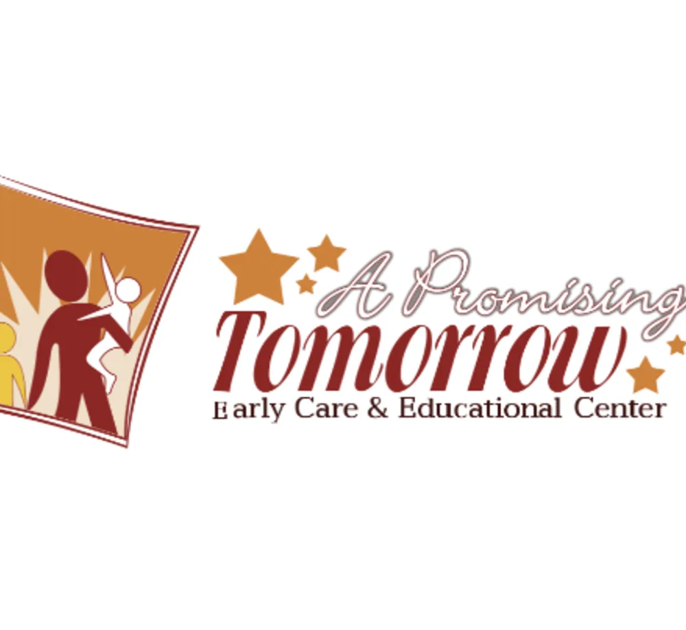 A Promising Tomorrow