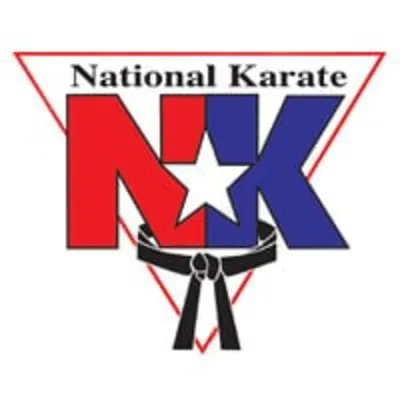 National Karate
