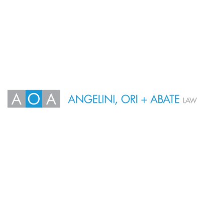 Angelini, Ori & Abate