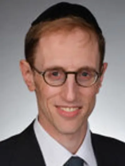 Greenwald Weiss Attorneys At Law, LLC