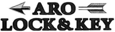 Aro Lock & Key