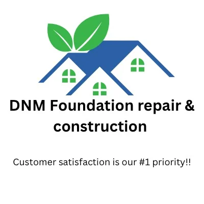 D.N.M Foundation Repair & Construction LLC