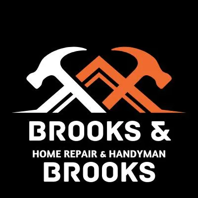 Brooks & Brooks Home Repair And Handyman