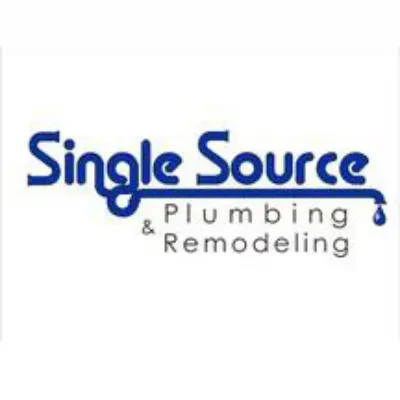 Single Source Plumbing & Remodeling