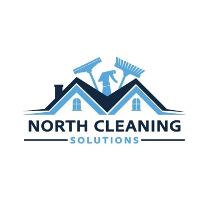 North Cleaning Solutions
