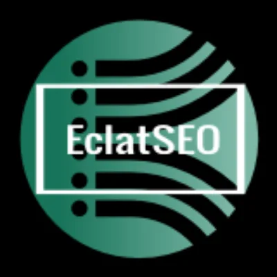 EclatSEO