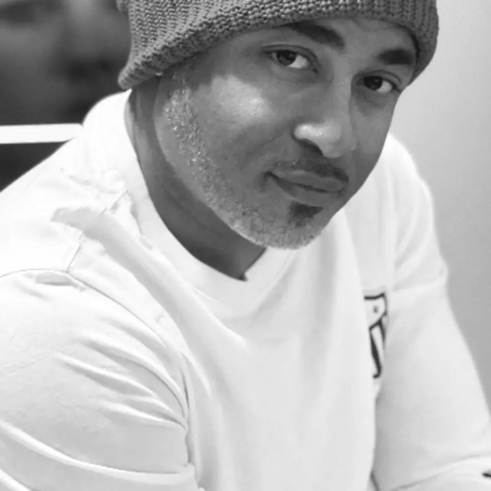 BbutlerProductions