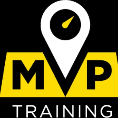 Mvp Training