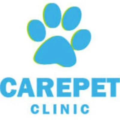 Care Pet Clinic