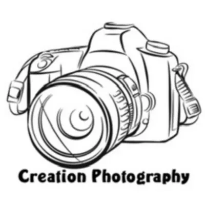 Creation Photography