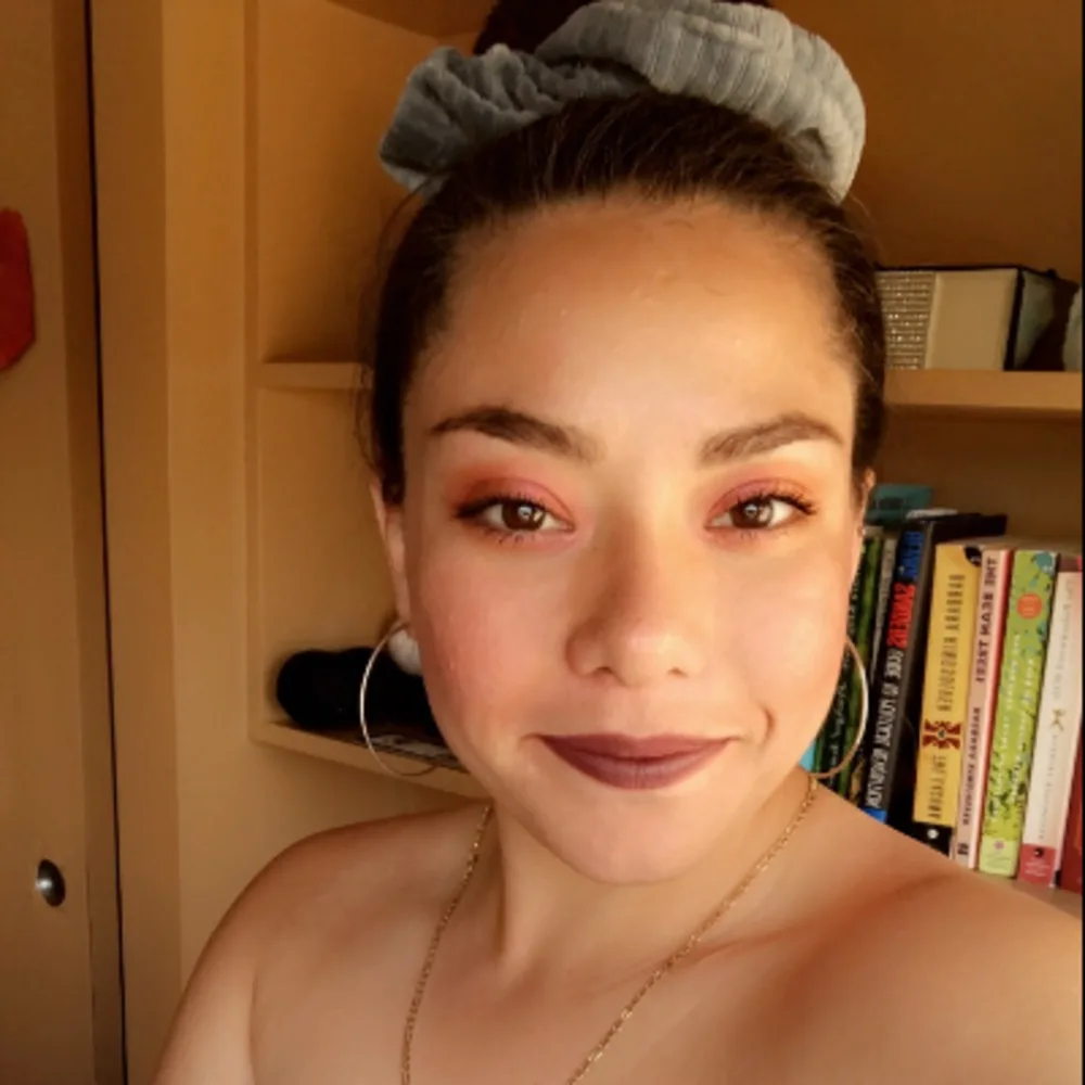 Oxnard Spanish Tutor