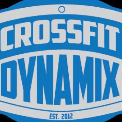 Dynamix Gym