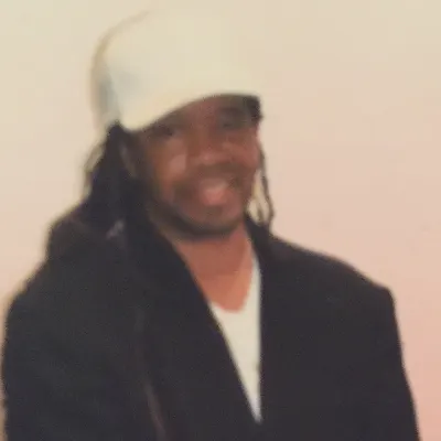 Milnerschoofmusic.com
