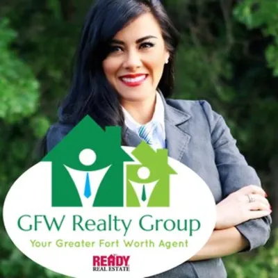 Liz Freese | GFW Realty Group | Ready Real Estate