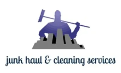 Junk Hauling And Cleaning Services