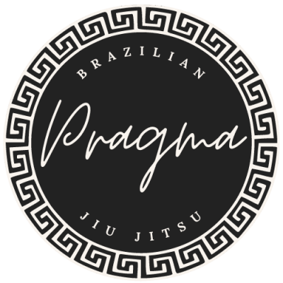 Pragma Jiu Jitsu