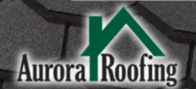 Aurora Roofing