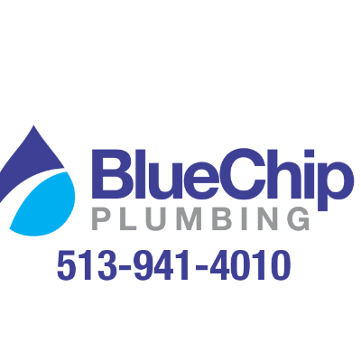 Blue Chip Plumbing