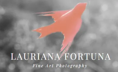 Fortuna Photography