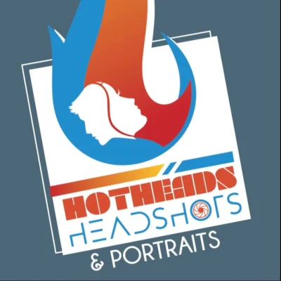 Hotheads Headshots