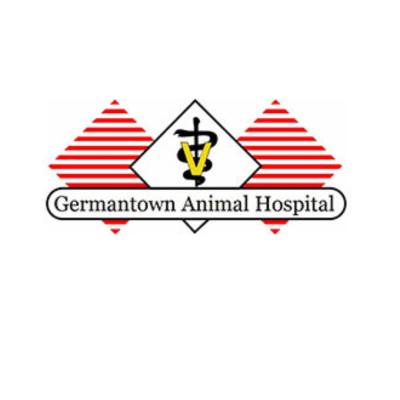 Germantown Animal Hospital