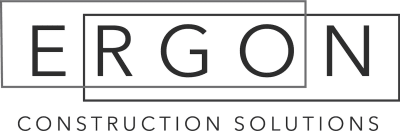 Ergon Construction Solutions