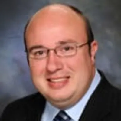 Stangl Law Office