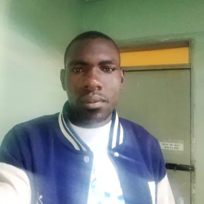 ABDULKARIM 