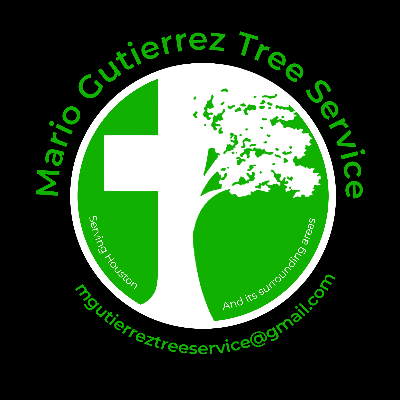 Mario Gutierrez Tree Service