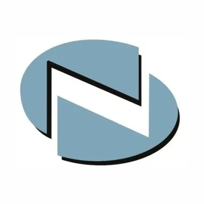 NuArts