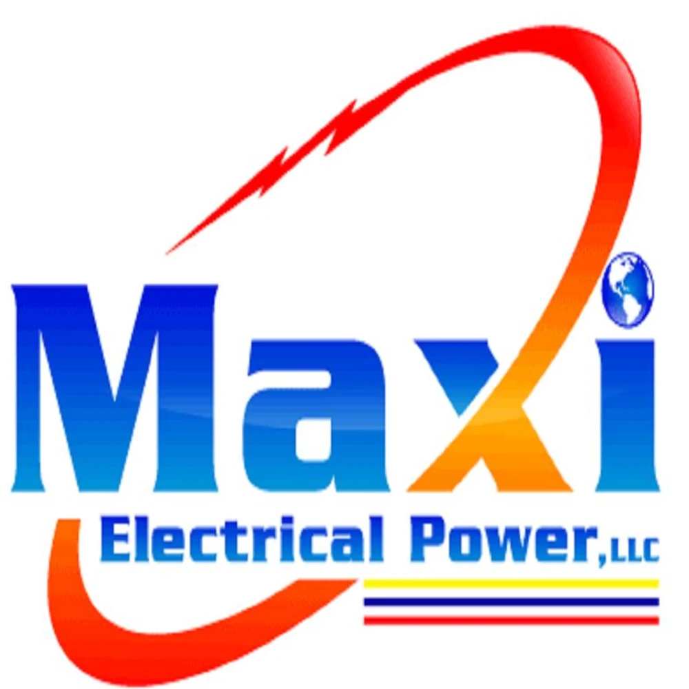 Maxi Electrical Power