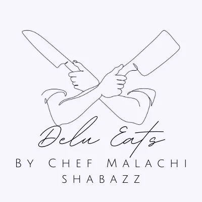 Delu Eats