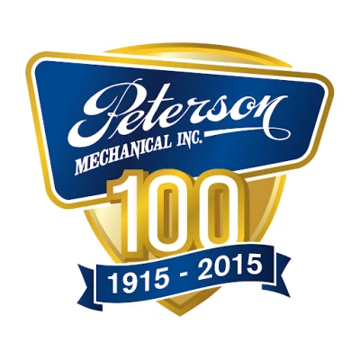 PETERSON MECHANICAL INC