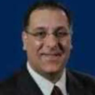 John R. Angotti