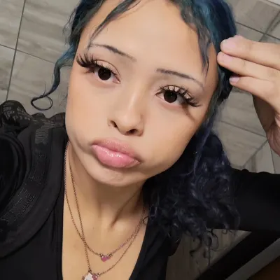 Jozzilyn S Pet Service 