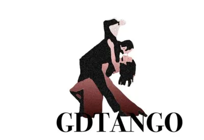 GD Tango - Guillermo De Fazio And Giovanna Dan Lessons