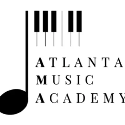 Atlanta Music Academy