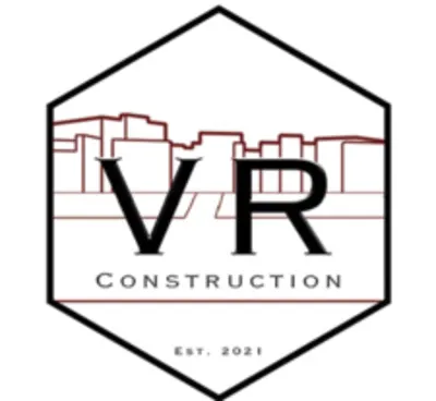 VR Construction