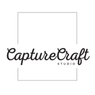 CaptureCraft Studio