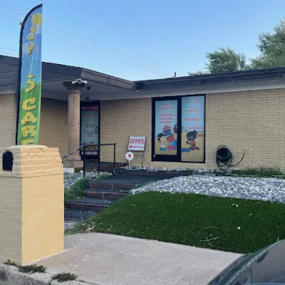 Creative Play Learning Center LLC