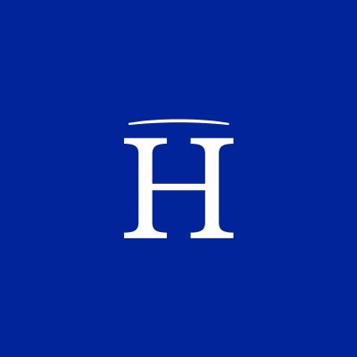 Adventureland Childcare - Heartland Church