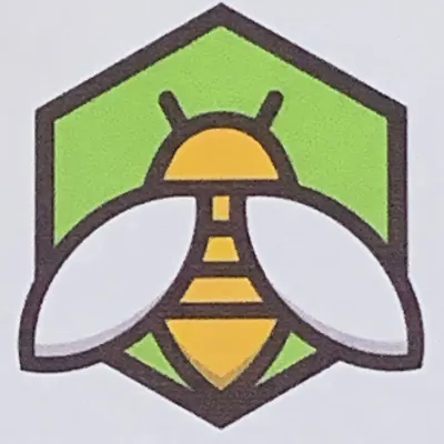 Bee’n Green